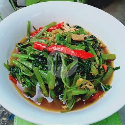 Cah Kang Kung