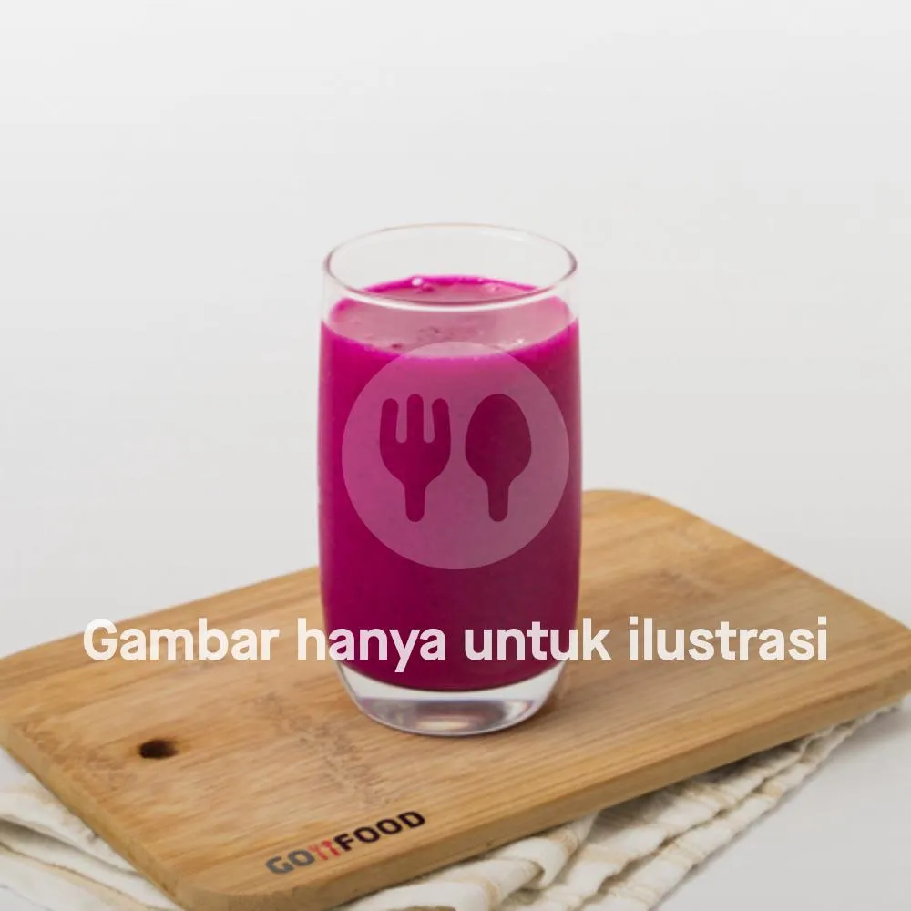 Jus Naga