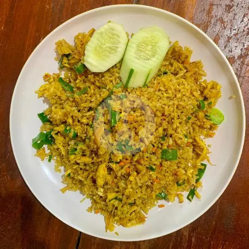 Nasgor Kari