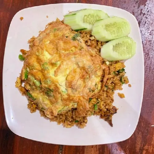 Nasgor Special